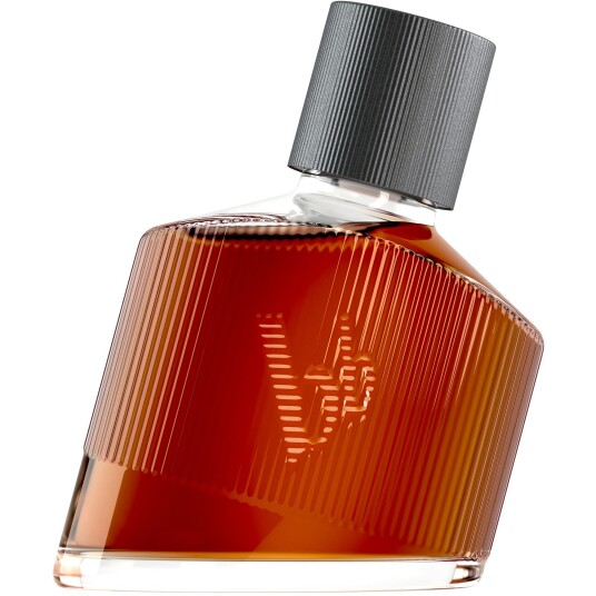 Bruno Banani Magnetic Man 30 ml Eau de Toilette for Men Bruno Banani Magnetic Man 30 ml Eau de Toilette for Men