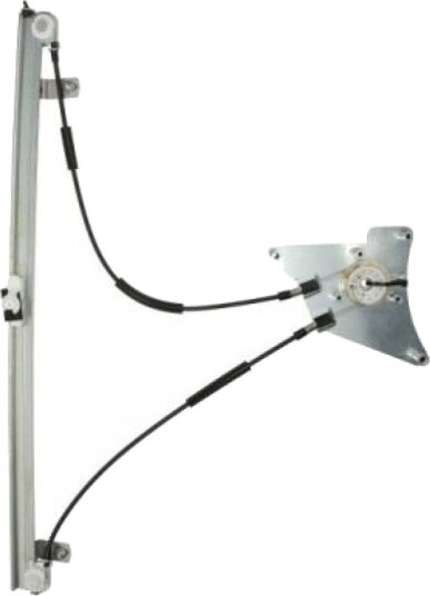 Vindusheis BLIC 6060 00 OL8508