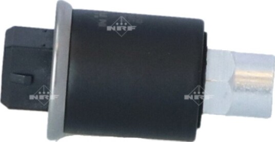 Trykkbryter, klimaanlegg NRF 38900