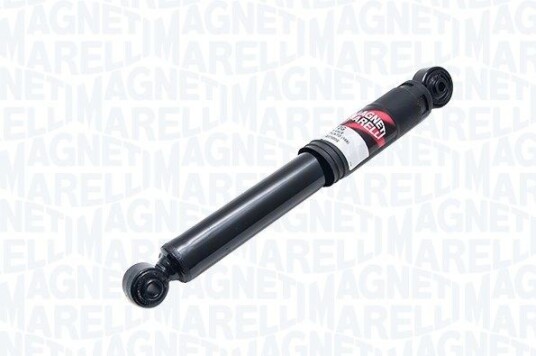 Støtdemper MAGNETI MARELLI 351772070000