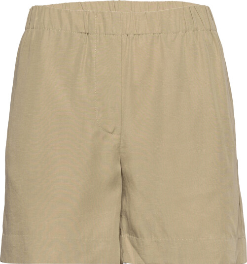 Samsøe Samsøe | Hoys Shorts 12663 | XS Samsøe Samsøe | Hoys Shorts 12663 | XS
