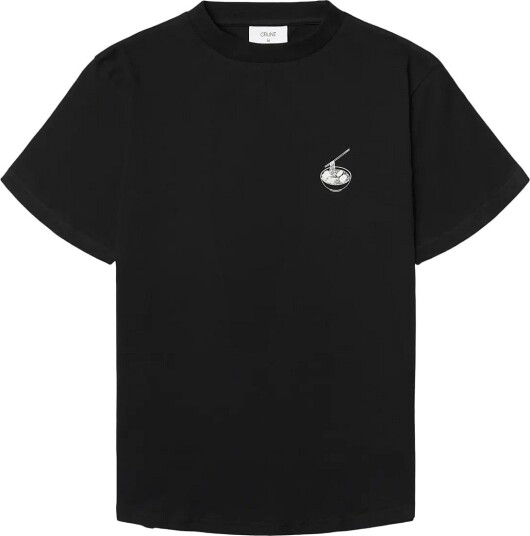Grunt | Grcharlie Soup Ss Tee | 148/164