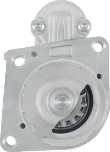 AS PL S9929P Starter AS PL S9929P Starter