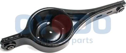 Oyodo 90Z9026 OYO Bærearm
