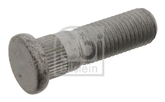 Hjulbolt FEBI BILSTEIN 32307