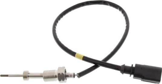 Sensor, eksostemperatur MAPCO 88131 Sensor, eksostemperatur MAPCO 88131