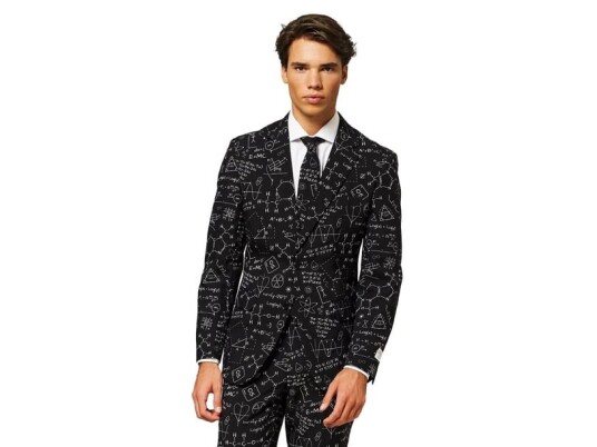 Div Lev. Opposuit Science Faction Div Lev. Opposuit Science Faction