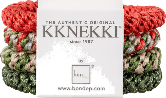 Kknekki Bundle 6 4pcs