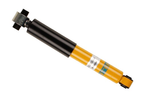 Støtdemper BILSTEIN 19 236254
