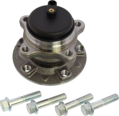 MAPCO 26174 Hjullager