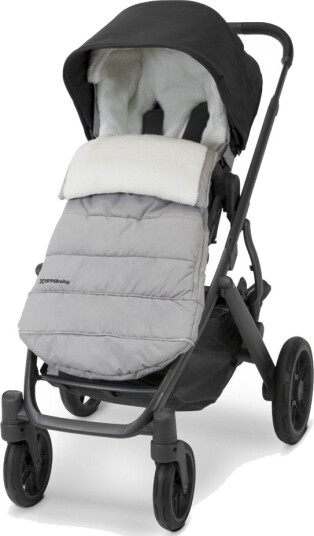 Vognpose Uppababy Cozy Ganoosh Stella