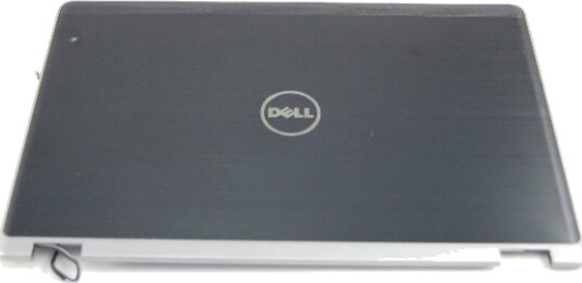 Dell Lcd Deksel