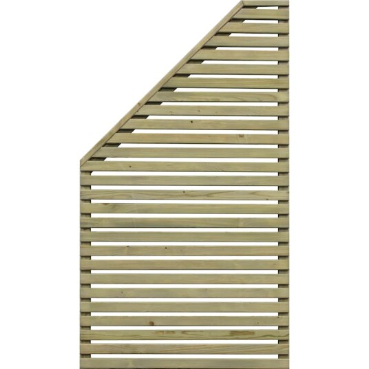 Levegg Jabo Horizont 3 79x159x89 Levegg Jabo Horizont 3 79x159x89