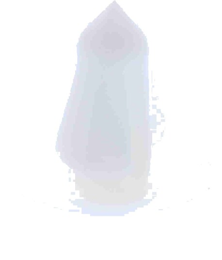 Clip VAICO V40 0790