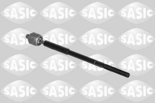 Aksialledd, parallellstag SASIC 7776151