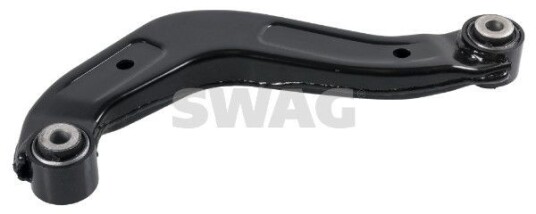 Bærearm, hjuloppheng SWAG 33 10 1924