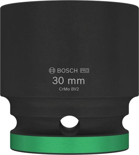 Bosch Accessories 2608003057 2608003057 Topnøgle Bosch Accessories 2608003057 2608003057 Topnøgle