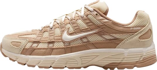 Nike, Dame, Sport, Beige, 38 EU,