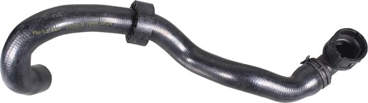 METZGER 2422176 Radiatorslange METZGER 2422176 Radiatorslange