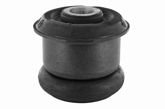 Foring VAICO V10-1625 Foring VAICO V10-1625
