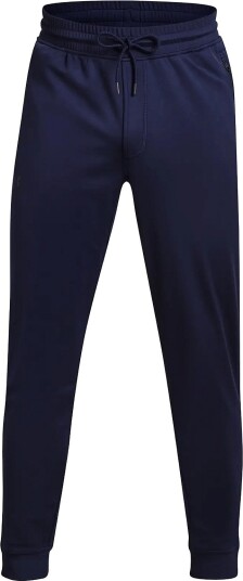 Under Armour Sportstyle Tricot Jogger Navy XS
