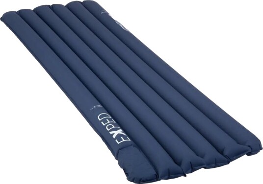 Exped Versa 4R LW Navy