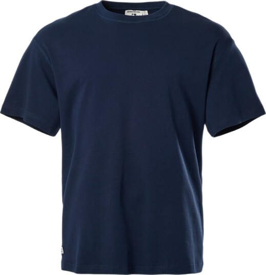 Denim Factory Heavy Tee