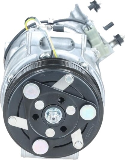 BV PSH 090.595.083.905 AC-kompressor