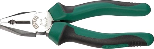 SATA 70301A Kombitang SATA 70301A Kombitang