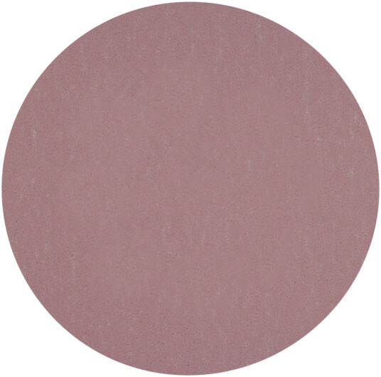 Fiberrondell 1950 Siaspeed 0H ø125 K320