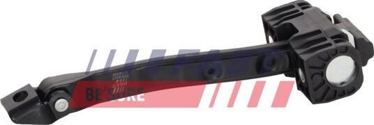 Dørstopper FAST FT03817