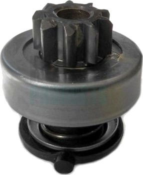 Lite tannhjul, starter HOFFER 6647091 Lite tannhjul, starter HOFFER 6647091