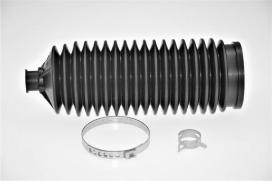 Mansjett styring SPIDAN 84261 Mansjett styring SPIDAN 84261