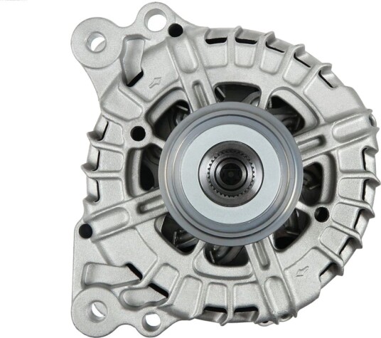 Dynamo AS-PL A3273