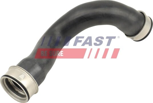FAST FT10510 Ladeluftslange