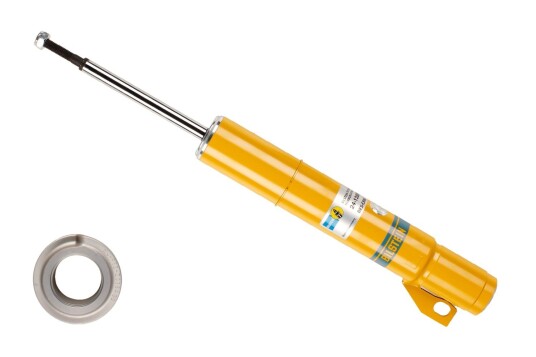 Støtdemper BILSTEIN 24 128803 Støtdemper BILSTEIN 24 128803