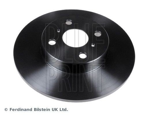 Bremseskive BLUE PRINT ADT34351