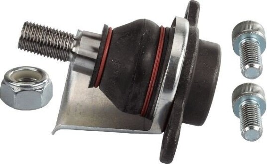 Bærekule TRW JBJ142