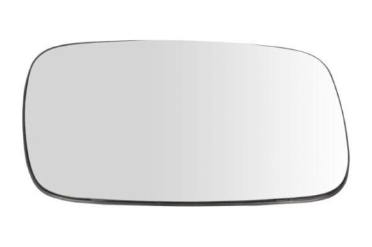 Speilglass ALKAR 6402154