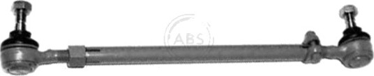 Parallellstag / styrestag A.B.S. 250086