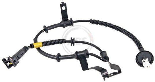 ABS sensor A.B.S. 31422 ABS sensor A.B.S. 31422