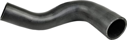 METZGER 2400374 Ladeluftslange