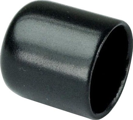 Gelia 3011131222 Tetteplugg Ø 19 mm, Kjøkken Gelia 3011131222 Tetteplugg Ø 19 mm, Kjøkken