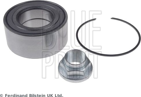 Hjullager BLUE PRINT ADJ138213