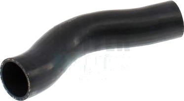 HOFFER 961672 Ladeluftslange