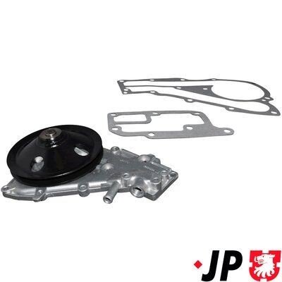 JP GROUP 4314100200 Vannpumpe
