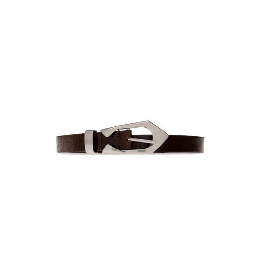 IRO Dame Accessories Brun 75 CM,