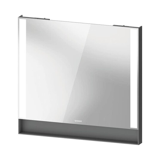 Speil Duravit Qatego QA7082049490100