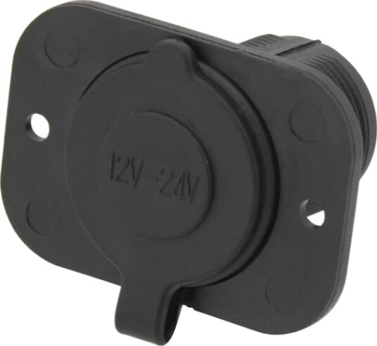 Compass Accessories 07393 Stikkontakt
