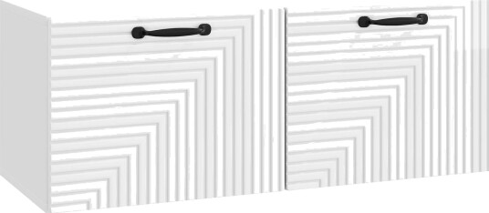 Vegghengt TV skap Veggmontert Høgglans hvit 78,5 x 31 x 30 cm Vegghengt TV skap Veggmontert Høgglans hvit 78,5 x 31 x 30 cm